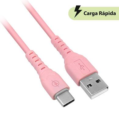 [CABRBT3690] Cables USB BROBOTIX 6001608