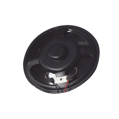 Bocina de reemplazo para el modelo  DSPEA121