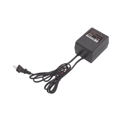 [RT-925LS] 9 Vca / 2.7 A / 25 VA / Transformador / Voltaje de entrada 120 Vca / Para Usos Múltiples / Video Vigilancia, Acceso, Asistencia, Alarmas, Bocinas, Etc.