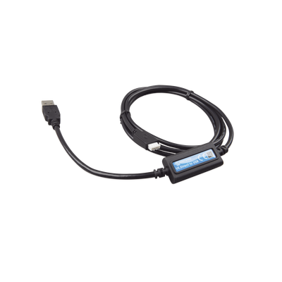 [CBLDIRECTUSB] Cable de Comunicación  VE.Direct a USB para controladores Victron