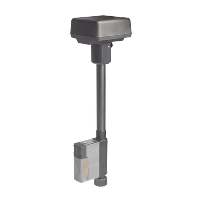 [DRTK2] Estación base DRTK-2 Compatible con drones RTK