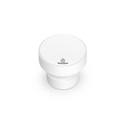 [SHSMZ100] (ZigBee) Sensor de movimiento con tecnología inalámbrica ZigBee