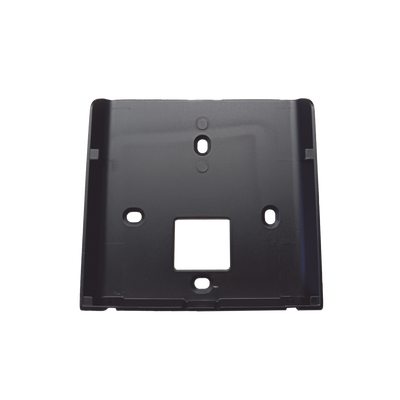 Bracket de sujecion a parad para terminal facial  DSK1T680DE1TM