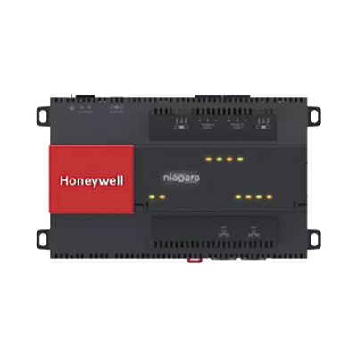 HON-9000 microSD card