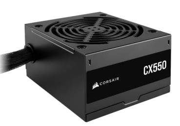 [GABCOR1770] Fuentes de Poder CORSAIR  CP-9020277-NA