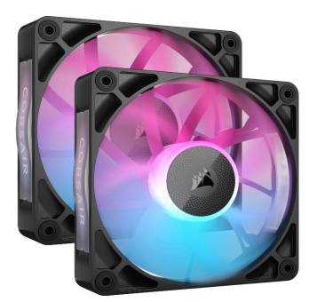 [VENCOR300] Enfriamiento y Ventilación CORSAIR CO-9051020-WW