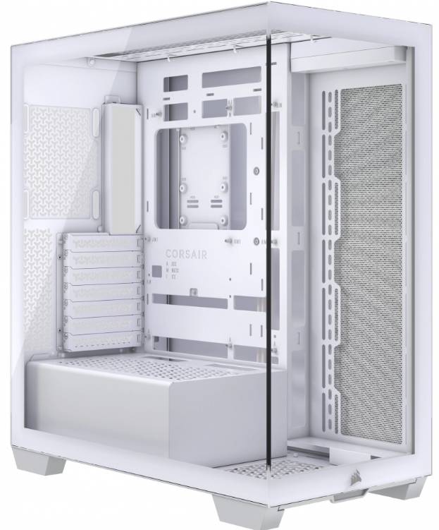 Gabinete CORSAIR CC-9011277-WW -