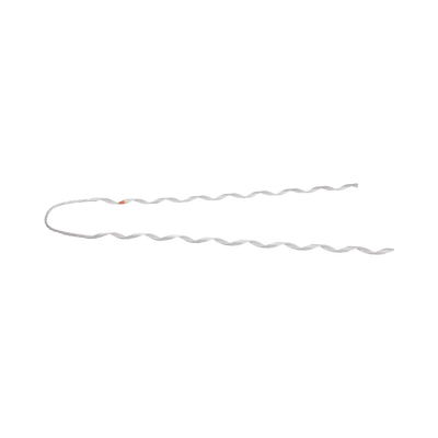 Remate Preformado Para Fibra Óptica ADSS Span 100m, diámetros Φ 9.1 - 10 mm