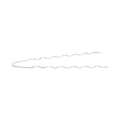 Remate Preformado Para Fibra Óptica ADSS Span 200m, diámetros Φ 12.1 - 13 mm