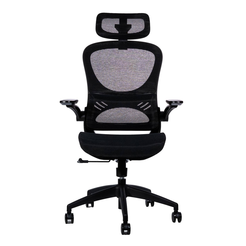 Silla Naceb Silla De Oficina En Malla NA-09S3 -