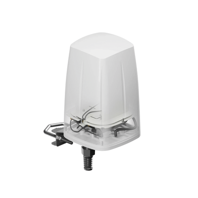 Outdoor LTE/WI-FI antenna for RUT2- series routers
