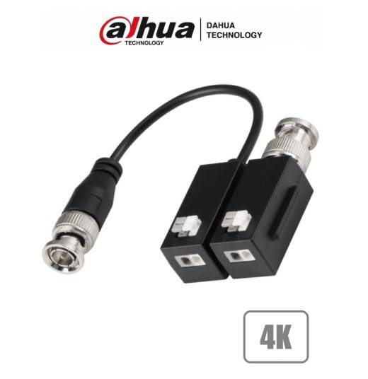 TRANSCEPTOR PASIVO PFM800B-4K  NB -