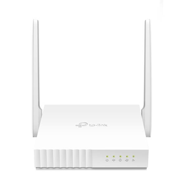 Router  GPON inalámbrico N Gigabit de 300 Mbps ( XN020-G3 ) - 1 puerto SC/APC, 1 puerto LAN de 10/100/1000 Mbps, Frecuencia 2.4 GHz