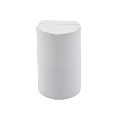 [PROSIXPIRM] Detector de Movimiento ProSix / Patrón de Detección 12 m x 17 m / Rango de Transmisión 92 m / Frecuencia RF 2.4 GHz / Cifrado AES 128 bits / Protección Anti-Tamper