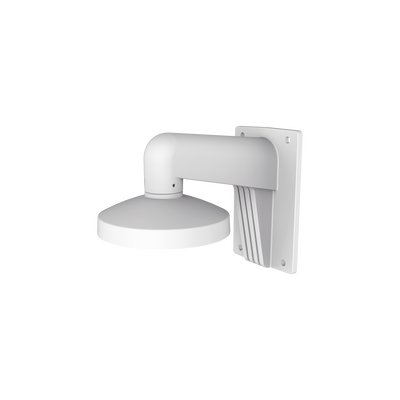 [DS-1473ZJ-155-Y] Montaje de Pared / Aleación de Aluminio con Tratamiento especial para Ambientes Salinos