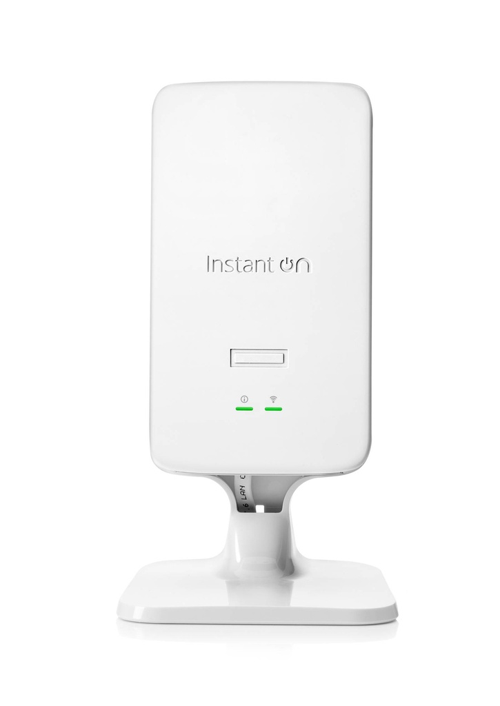 [ACPARU540] Access Points ARUBA Instant On AP22D