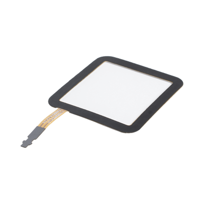 Bracket para sujecion a pared fabricado en pared , para el modelo DSKV8413WME1 (B) 