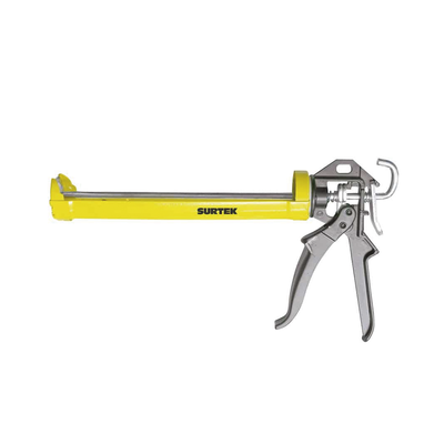 [SYS-PSF4] Pistola para Silicón (Calafateadora)