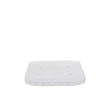 [Z67DMW] Domo Central de reemplazo para barra de luces X67, Color Claro