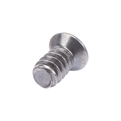 [193100135]  Tornillo (1 pieza) para Rieles de HDD / Sujetadores Laterales / Compatible con 190200293