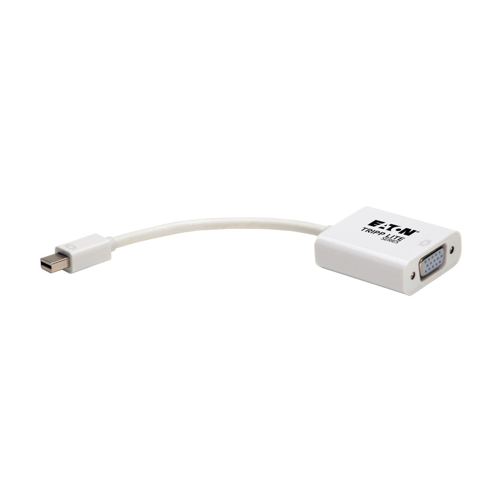 CHAROLA FIJA TRIPP LITE 1U SRSHELF2P1U (Capacidad de 18.1 kg (40 lb); Profundidad de 457 mm 18 Pulgadas) -