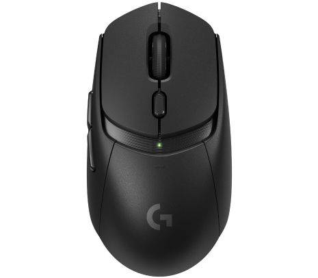 Mouse logi G309 910-007198. Mouse avanzado para juegos con conectividad inalámbrica dual LIGHTSPEED y Bluetooth - interruptores híbridos LIGHTFORCE