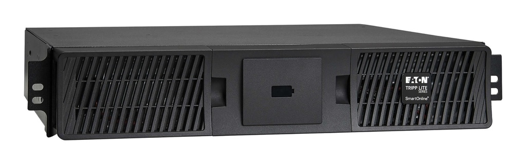 Modulo de baterías Extendidas (EBM) de 72V para sistemas UPS SmartOnline para instalar en 2U de Rack o Torre BP72RT -