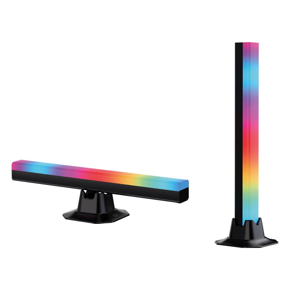 [ACCBLR220] Iluminación Balam Rush IT3000