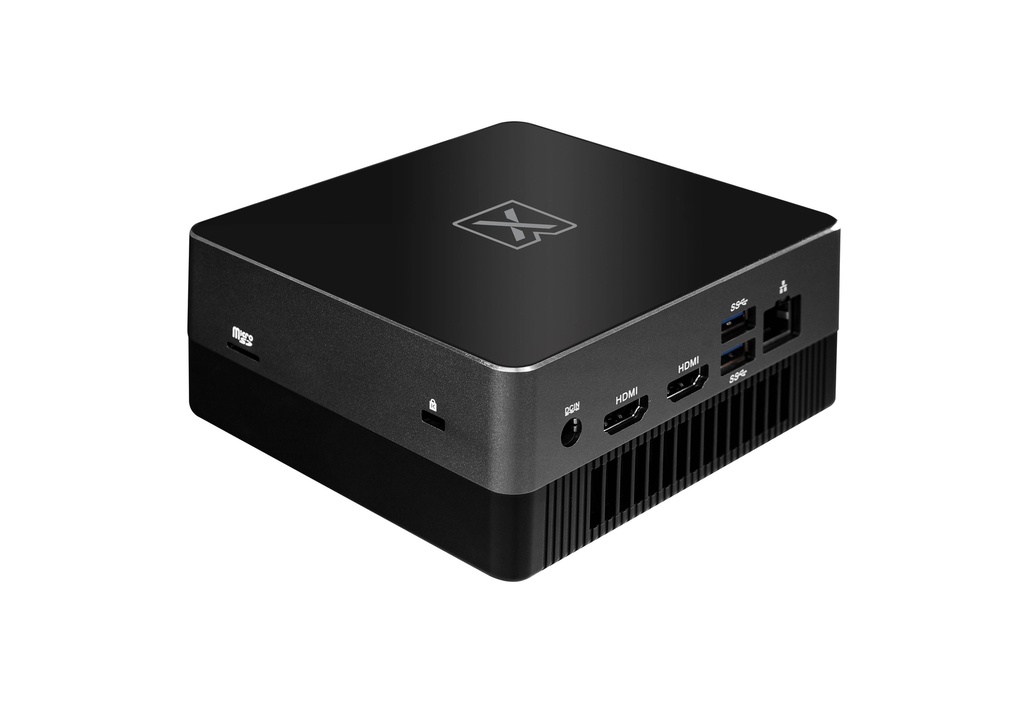 Mini PC LANIX 41903