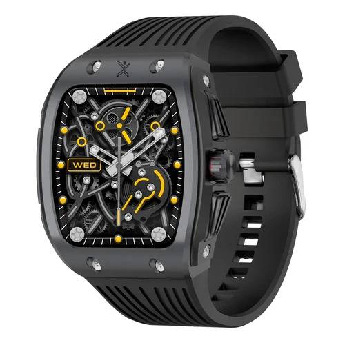 Smartwatch PERFECT CHOICE PC-270201