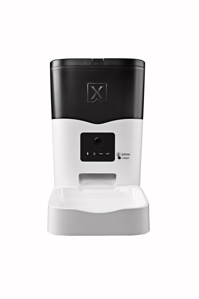 Cámara WIiFi LANIX 15591