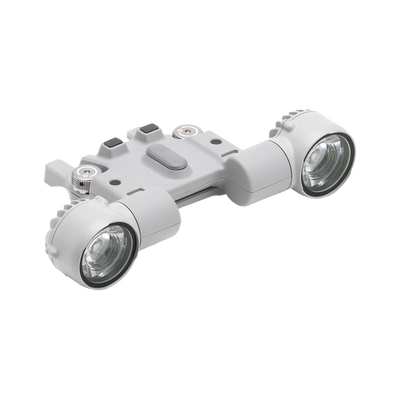 Luz AL1 SPORTLIGHT para Drone Serie Matrice4 / Incluye calibración
