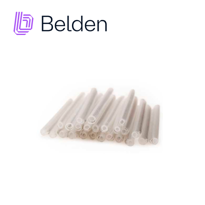 Manga de empalme 60 mm belden fxfuhs900ab25 paq 25 pzs