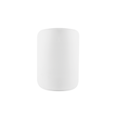 [RE611P] ALULA - Sensor de Movimiento Inalámbrico de Interior / Inmunidad de Mascotas / Montaje en Pared y Esquinas