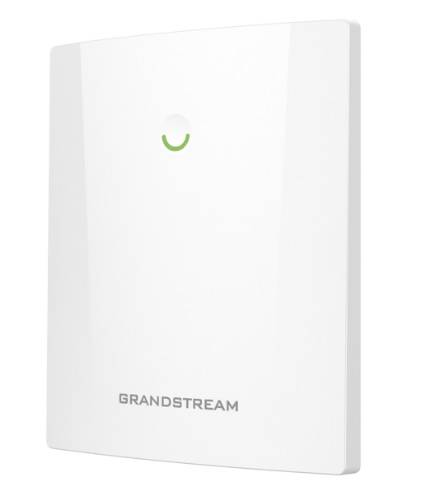 Punto de Acceso Wifi 6 - 3 Gbps, admin en la nube(Gratuito), Exterior, MIMO, Cobertura hasta 300 mts y 256 usuarios