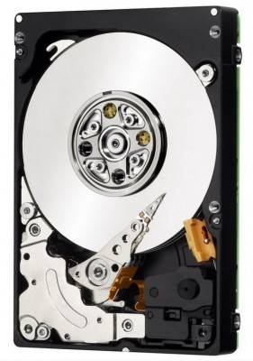 [DDUSAT1380] Disco duro SATA II 12TB 7200 RPM NEW PULL - 3.5 Pulgadas