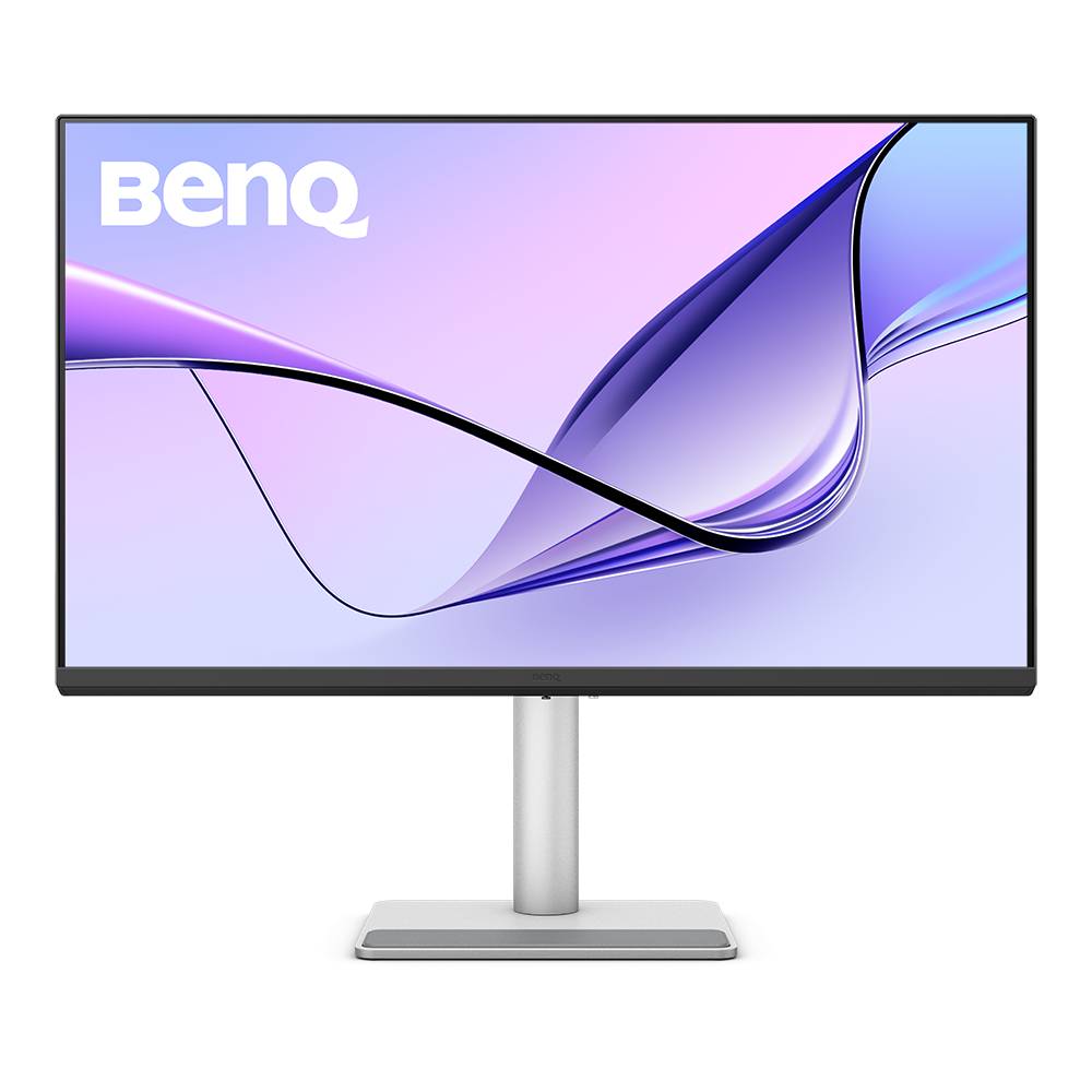 Monitores BENQ MA320U
