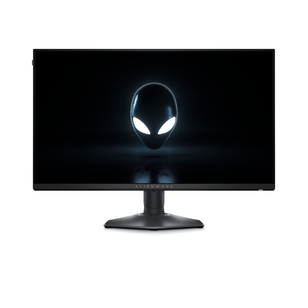 MONITOR DELL AW2523HF 210-BFED. 24 - 5 Pulgadas Full HD. Contraste 1000:1. Brillo 400 cd. con interfaces 2 x HDMI. DisplayPort 1.4. Garantía 3 años