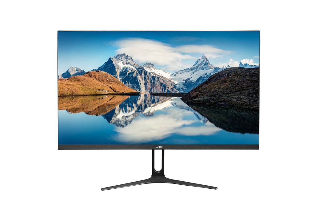 Monitores LANIX LANIX LX240