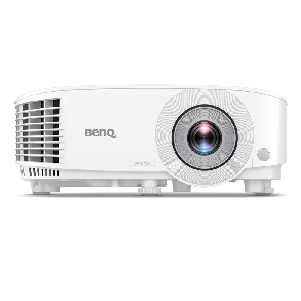 Proyectores BENQ MW561