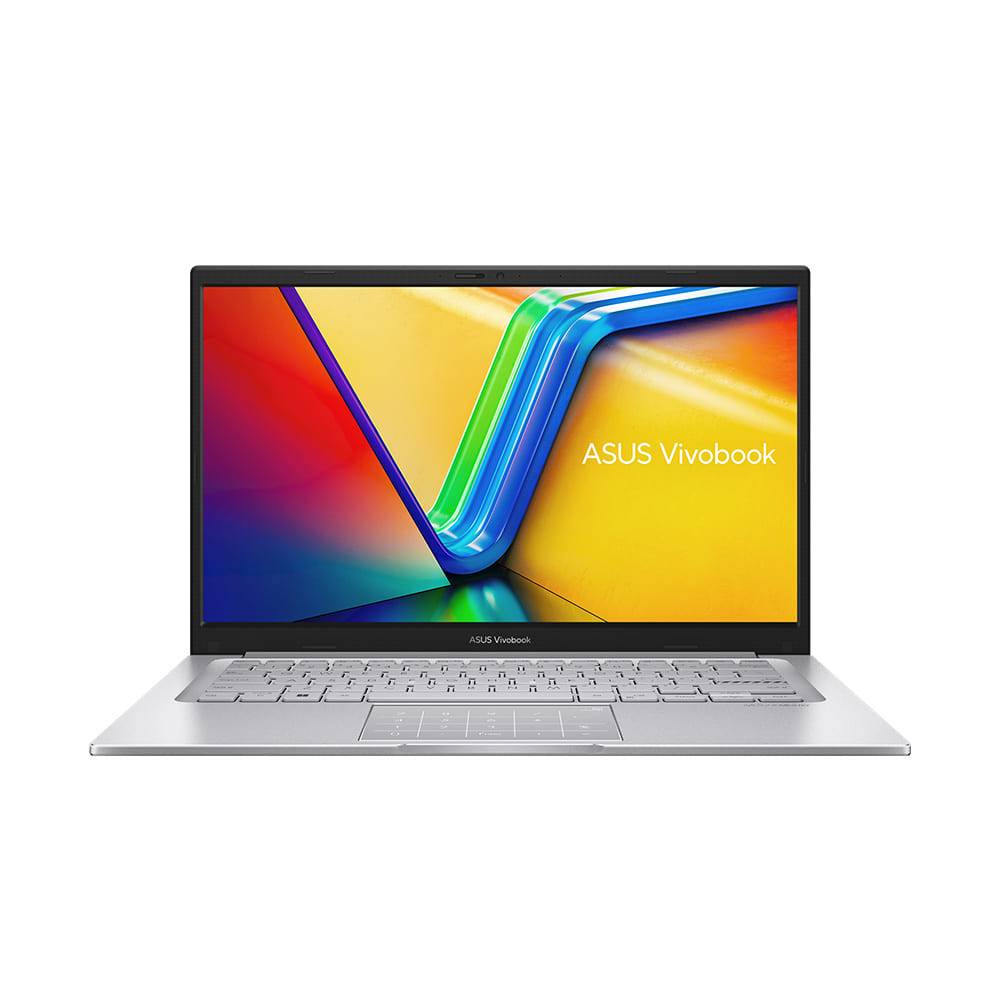 Laptop Asus Business F1404VA-NK1056W 