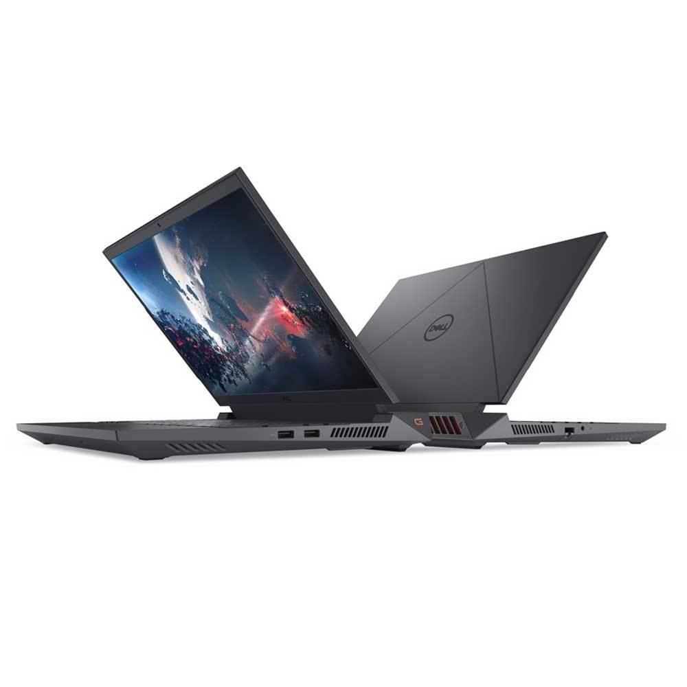 Laptops DELL G5530