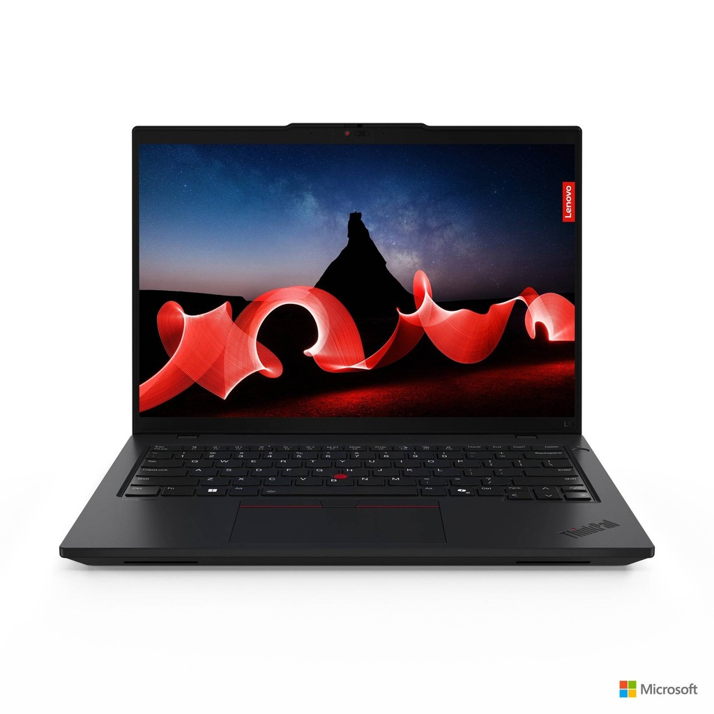 Laptops LENOVO THINKPAD L14 GEN 5 (INTEL)