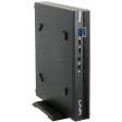 MINI PC LIVA ONE B660 BARBONE 2xDDR4 1x2.5 Pulgadas HDD/SSD 2xDP/HDMI/VGA/Socket LGA 1700 - Soporta DDR4 y Unidades de Estado Sólido de 2.5", sin sistema op