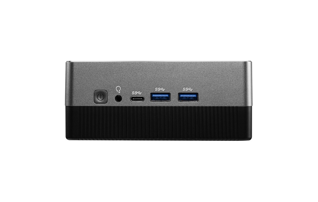 Mini PC LANIX 41878