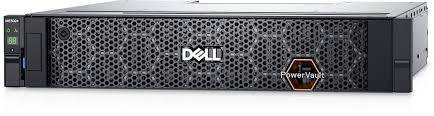 SERVIDOR DELL PE ME5024-FY26Q1-SSD      -