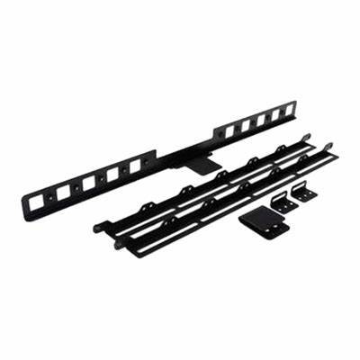 Soporte para TV POLY 2215-86418-001 875M2AA