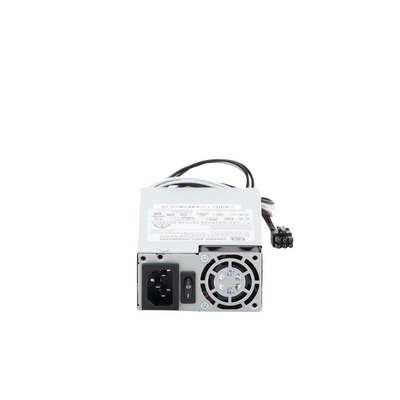 [101700431] Fuente de Poder Interna para NVR DS-7616NI-I2/16P