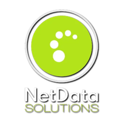 Mdvr movil ahd 8ch meriva streamax mv3n-alpr / 2mp / 4ch ahd + 4ch ip / h.265 / salidas de video 1 cvbs + 1 vga / 8 entradas + 1 salida de audio / 8 - 36 vcd / wifi / 3g/4g / bluetooth / gps / sensor g / soporta 1 sd hasta 256gb (no incluida) / solucion policiaca