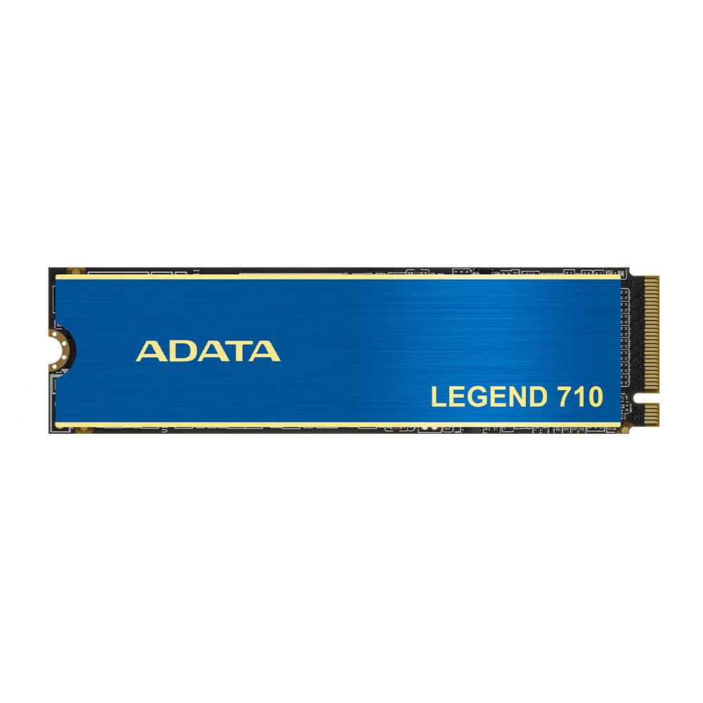 Almacenamiento ADATA ALEG-700-256GCS